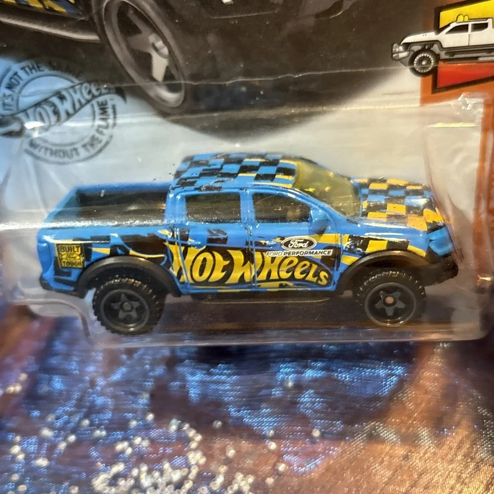 New (8) Hot Wheels Cool Classics Diecast Car‎
